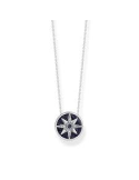 rosa-de-los-vientos-gargantilla-plata-thomas-sabo