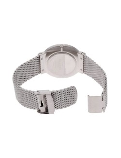 reloj-skagen-piel-negra