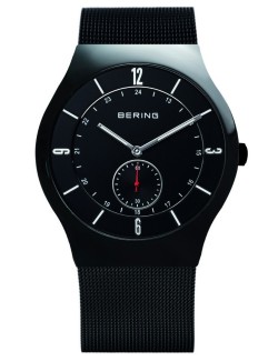 reloj-bering-malla-milanesa-negro
