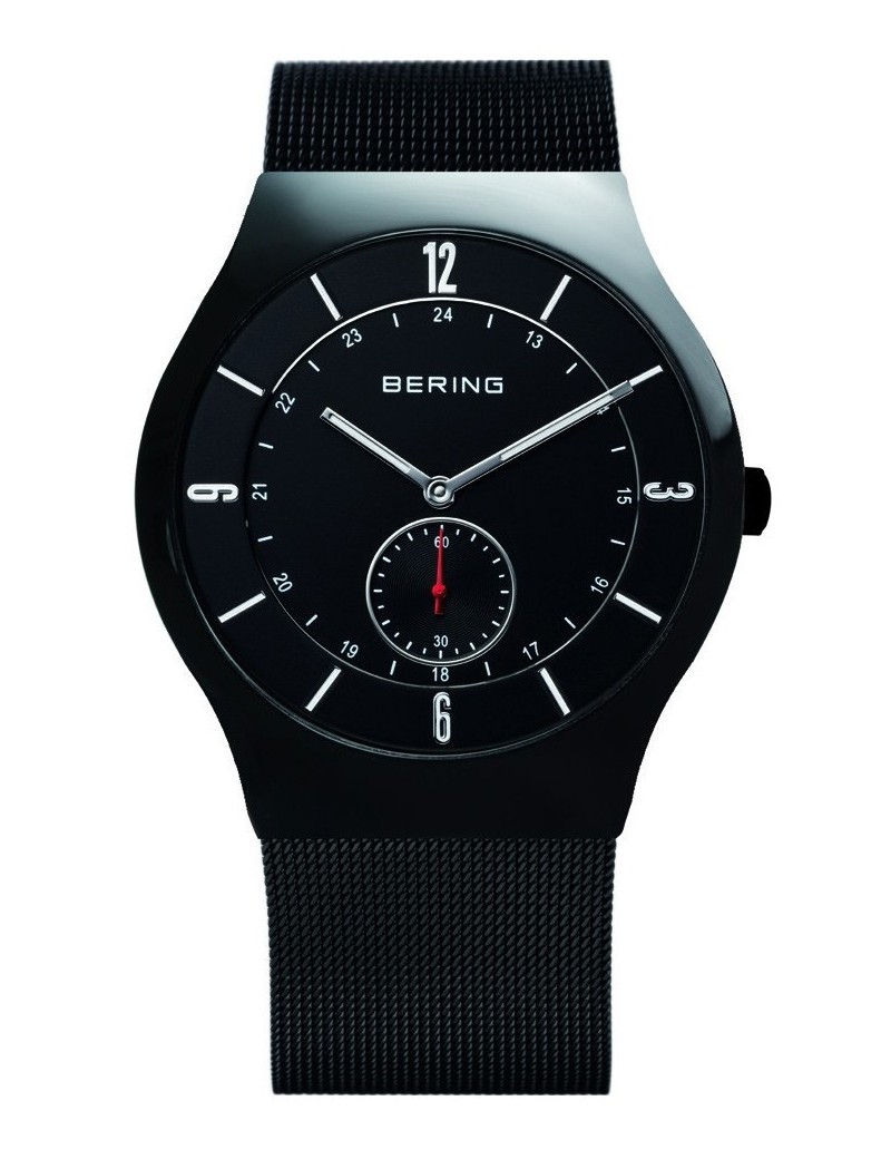 reloj-bering-malla-milanesa-negro