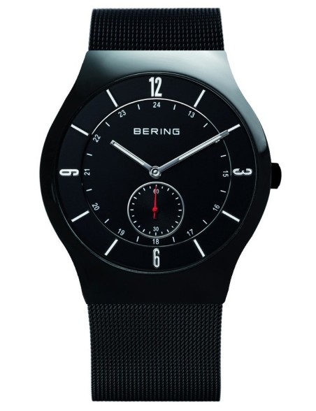 reloj-bering-malla-milanesa-negro