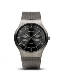 reloj-bering-titanium-correa-acero