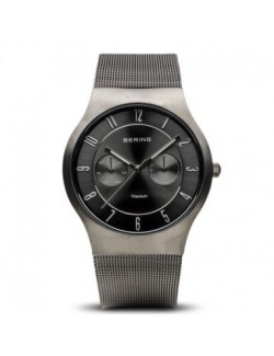 reloj-bering-titanium-correa-acero