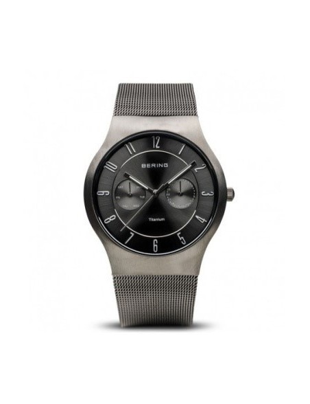 reloj-bering-titanium-correa-acero