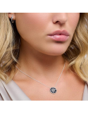 rosa-de-los-vientos-gargantilla-plata-thomas-sabo