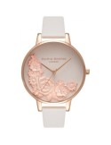 reloj-olivia-burton-london-flores-