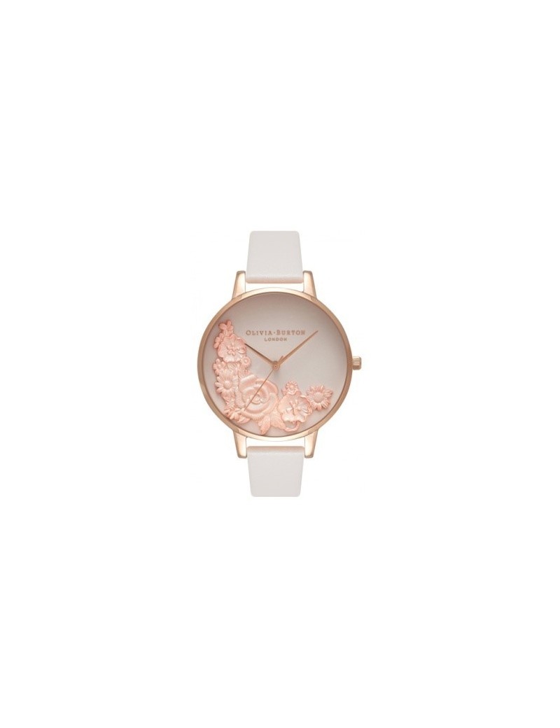 reloj-olivia-burton-london-flores-
