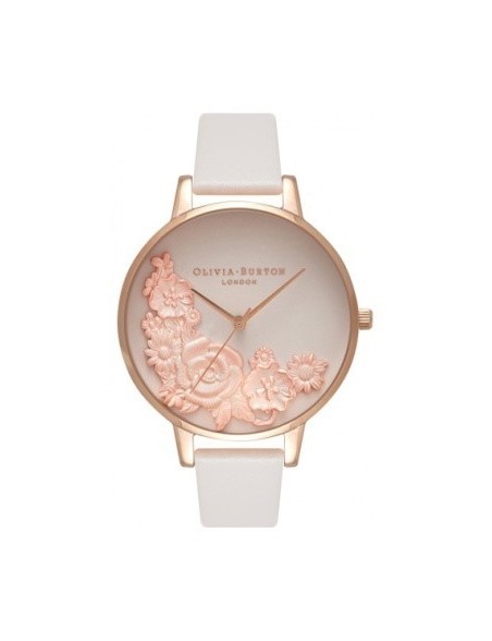 reloj-olivia-burton-london-flores-