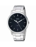 reloj-fossil-acero-esfera-oscura