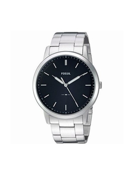 reloj-fossil-acero-esfera-oscura