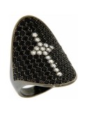 anillo-amen-cruz-rodio-negro-circonita-blanca-y-negra