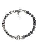 pulsera-amen-circulo-ancla-de-acero-y-onix
