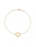 pulsera-amen-oro-de-9k-circulo-corazon-calado