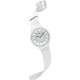 Reloj Swatch Skinpure SVOW100