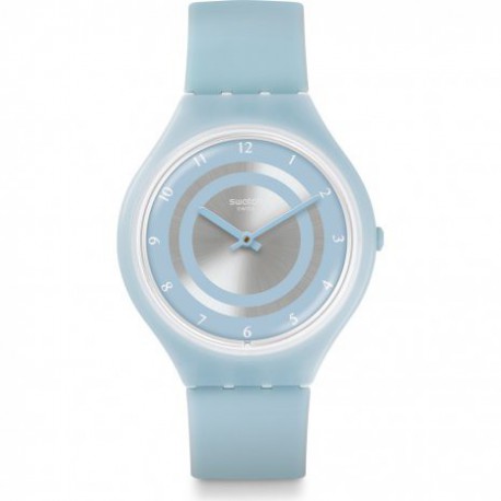 Reloj Swatch Skinciel SVOS100