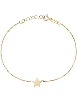 pulsera-amen-oro-de-9k-estrella