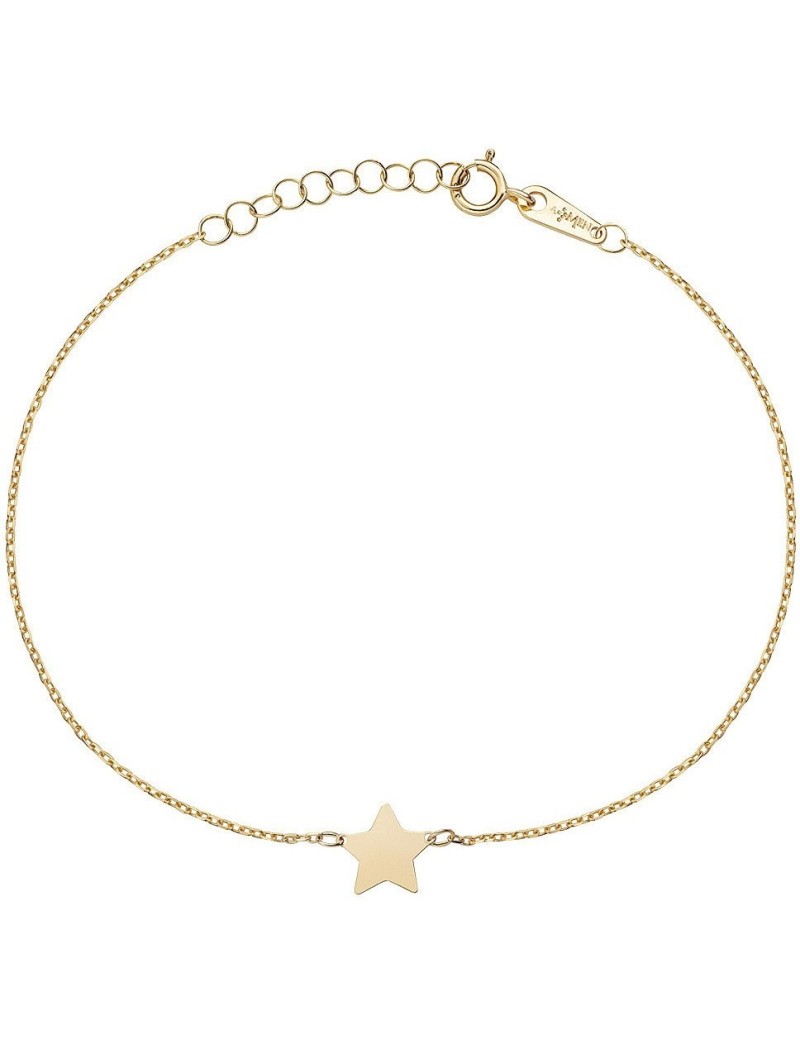 pulsera-amen-oro-de-9k-estrella