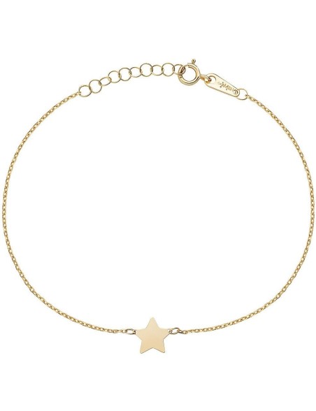 pulsera-amen-oro-de-9k-estrella