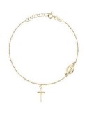 pulsera-amen-oro-de-9k-cruz-y-virgen