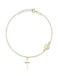 pulsera-amen-oro-de-9k-cruz-y-virgen