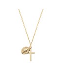 gargantilla-amen-oro-de-9k-cruz-y-virgen