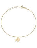 pulsera-amen-oro-de-9k-corazon-y-rayo