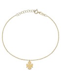 pulsera-amen-oro-de-9k-estrella