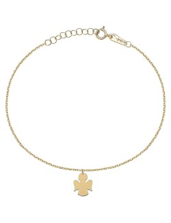 pulsera-amen-oro-de-9k-estrella