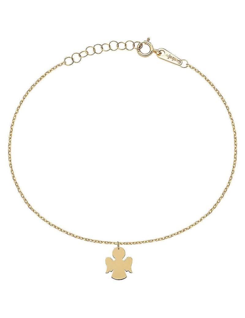 pulsera-amen-oro-de-9k-estrella