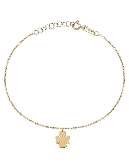 pulsera-amen-oro-de-9k-estrella