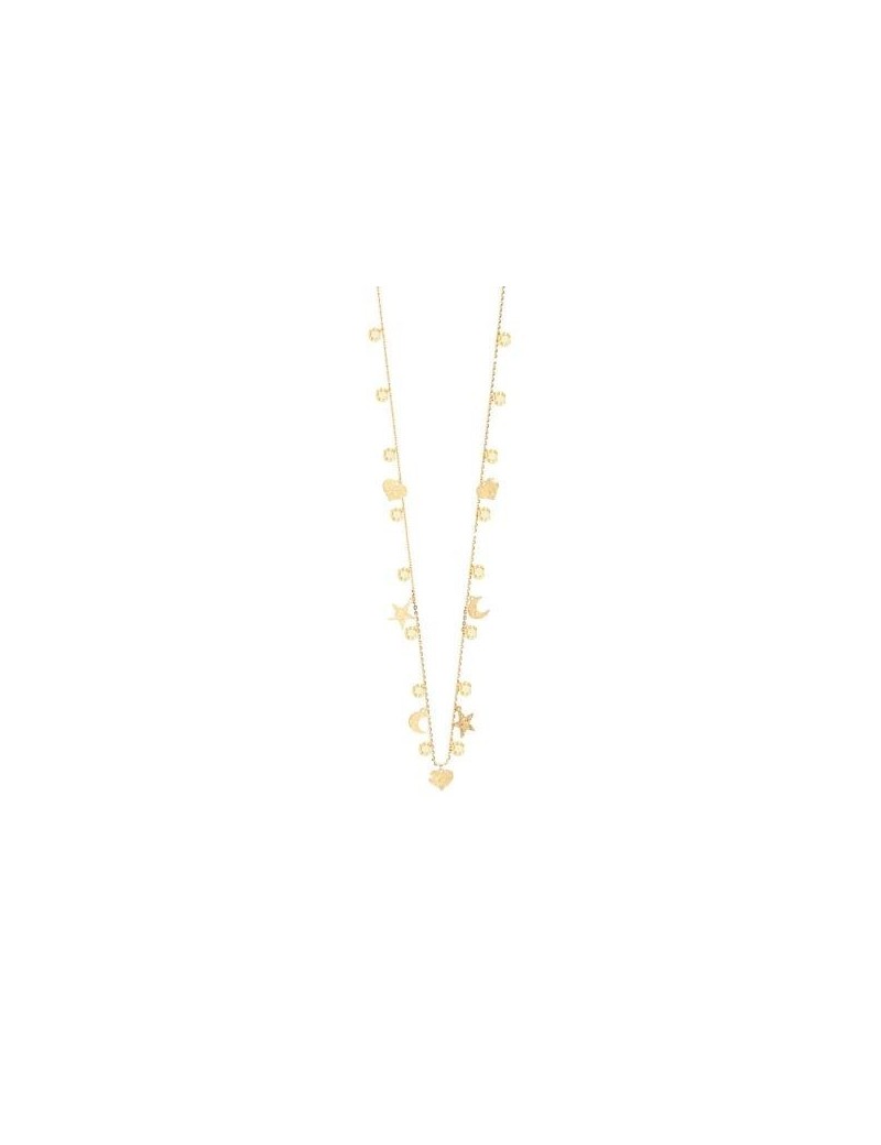 collar-doble-rebecca-plata-dorada-circonitas-color-champagne