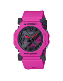 Reloj Casio G-Shock CLASSIC Serie GA-2300