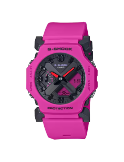 Reloj Casio G-Shock CLASSIC Serie GA-2300