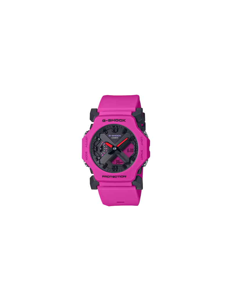 Reloj Casio G-Shock CLASSIC Serie GA-2300