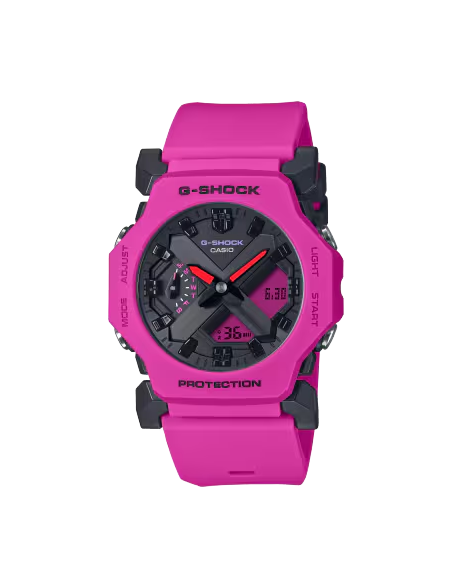 Reloj Casio G-Shock CLASSIC Serie GA-2300