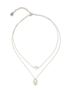 gargantilla-uno-de-50-perla-y-corazon