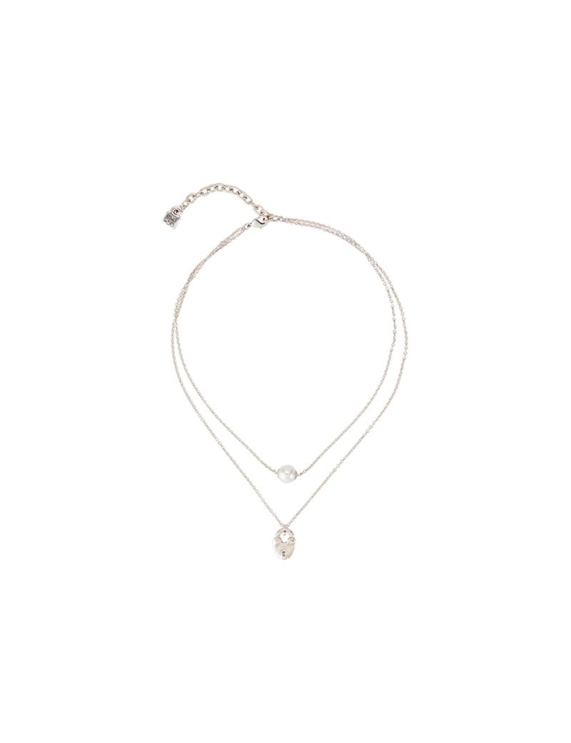 gargantilla-uno-de-50-perla-y-corazon