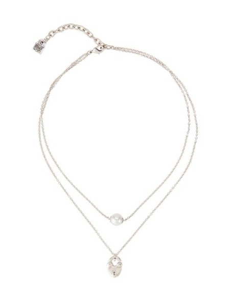 gargantilla-uno-de-50-perla-y-corazon