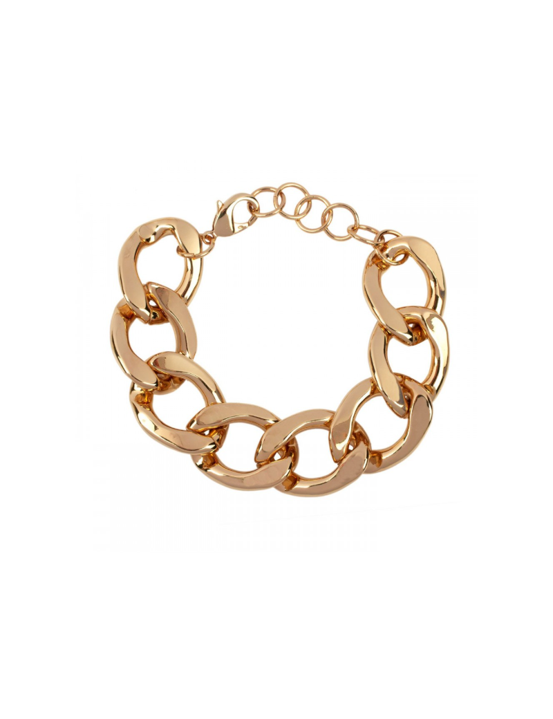 pulsera-vida-vidal-barbada-ancha-dorada