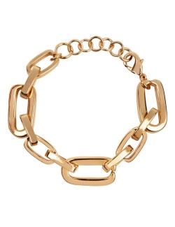 pulsera-vidal-vidal-eslabones-largos-chapada-en-oro-18k