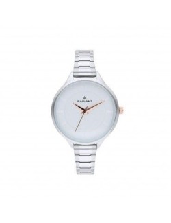 reloj-radiant-mujer