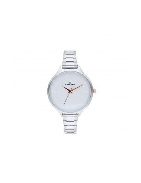 reloj-radiant-mujer