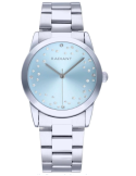 reloj-radiant-mujer-esfera-plateada-cristales