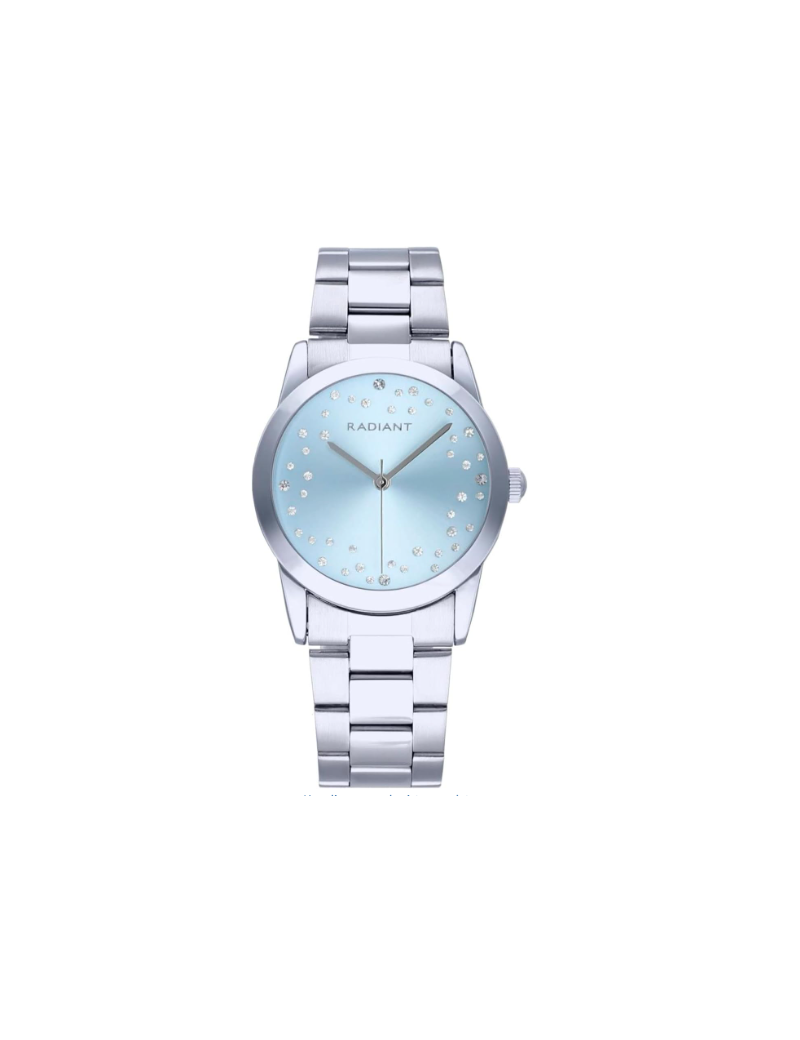 reloj-radiant-mujer-esfera-plateada-cristales