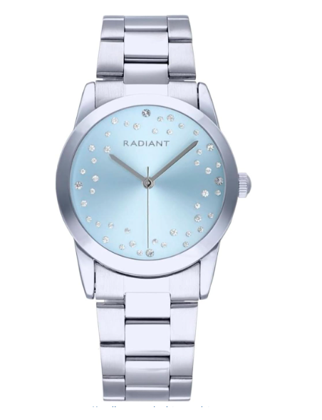 reloj-radiant-mujer-esfera-plateada-cristales