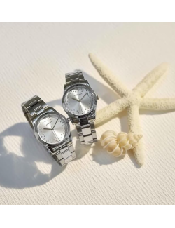 reloj-radiant-mujer-esfera-plateada-cristales