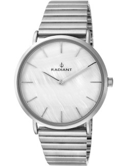 reloj-radiant-mujer-esfera-madre-perla
