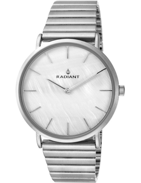 reloj-radiant-mujer-esfera-madre-perla