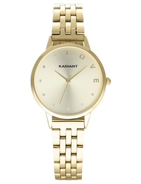 reloj-radiant-love-mujer-con-pulsera-love