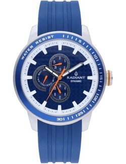 reloj-radiant-hombre-azul